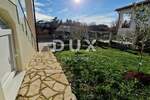 Kuca, Svetvinčenat, prodaja, 750000 €, 221 m2