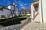 Kuca, Svetvinčenat, prodaja, 750000 €, 221 m2