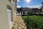 Kuca, Svetvinčenat, prodaja, 750000 €, 221 m2