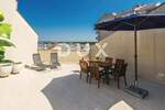 Trosoban stan, Biograd na Moru, prodaja, 265000 €, 90 m2
