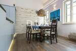 Trosoban stan, Biograd na Moru, prodaja, 265000 €, 90 m2