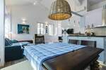 Trosoban stan, Biograd na Moru, prodaja, 265000 €, 90 m2