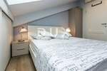 Trosoban stan, Biograd na Moru, prodaja, 265000 €, 90 m2