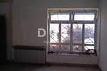 Poslovni prostor, Pazin, Stari Pazin, prodaja, 105000 €, 51 m2