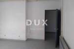 Poslovni prostor, Pazin, Stari Pazin, prodaja, 105000 €, 51 m2
