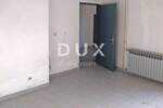 Poslovni prostor, Pazin, Stari Pazin, prodaja, 105000 €, 51 m2