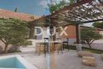 Zemljiste, Ližnjan, prodaja, 1200000 €, 11465 m2