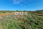 Zemljiste, Pula, Škatari, prodaja, 23000 €, 731 m2