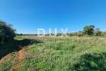 Zemljiste, Pula, Škatari, prodaja, 23000 €, 731 m2