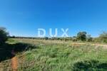 Zemljiste, Pula, Škatari, prodaja, 23000 €, 731 m2
