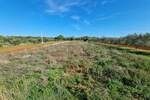 Zemljiste, Pula, Škatari, prodaja, 23000 €, 732 m2