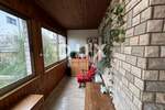Kuca, Pula, Nova Veruda, prodaja, 790000 €, 250 m2