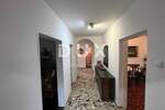 Kuca, Pula, Nova Veruda, prodaja, 790000 €, 250 m2