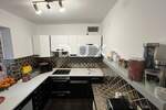 Kuca, Pula, Nova Veruda, prodaja, 790000 €, 250 m2