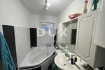 Kuca, Pula, Nova Veruda, prodaja, 790000 €, 250 m2