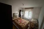 Kuca, Pula, Nova Veruda, prodaja, 790000 €, 250 m2