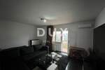 Kuca, Pula, Nova Veruda, prodaja, 790000 €, 250 m2