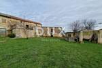 Kuca, Tinjan, prodaja, 290500 €, 167 m2