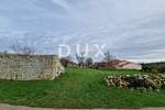 Kuca, Tinjan, prodaja, 290500 €, 167 m2
