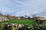 Kuca, Tinjan, prodaja, 290500 €, 167 m2