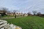 Kuca, Tinjan, prodaja, 290500 €, 167 m2