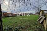 Kuca, Tinjan, prodaja, 290500 €, 167 m2