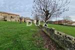 Kuca, Tinjan, prodaja, 290500 €, 167 m2