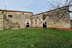 Kuca, Tinjan, prodaja, 290500 €, 167 m2