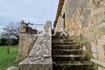 Kuca, Tinjan, prodaja, 290500 €, 167 m2
