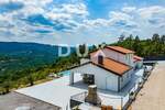 Kuca, Cerovlje, Korelići, prodaja, 1850000 €, 386 m2