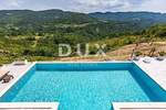 Kuca, Cerovlje, Korelići, prodaja, 1850000 €, 386 m2