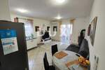 Trosoban stan, Fažana, prodaja, 240000 €, 55 m2