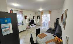 Trosoban stan, Fažana, prodaja, 240000 €, 55 m2