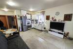 Trosoban stan, Fažana, prodaja, 240000 €, 55 m2
