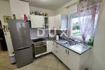 Trosoban stan, Fažana, prodaja, 240000 €, 55 m2