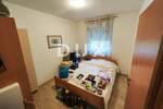 Trosoban stan, Fažana, prodaja, 240000 €, 55 m2