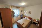 Trosoban stan, Fažana, prodaja, 240000 €, 55 m2