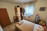 Trosoban stan, Fažana, prodaja, 240000 €, 55 m2