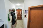 Trosoban stan, Fažana, prodaja, 240000 €, 55 m2