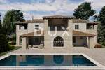 Kuca, Kanfanar, prodaja, 750000 €, 215 m2