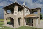 Kuca, Kanfanar, prodaja, 750000 €, 215 m2