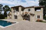 Kuca, Kanfanar, prodaja, 750000 €, 215 m2