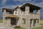 Kuca, Kanfanar, prodaja, 750000 €, 215 m2