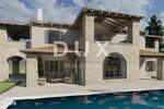 Kuca, Kanfanar, prodaja, 750000 €, 215 m2