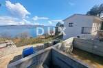 Kuca, Labin, Rabac, prodaja, 475000 €, 104 m2