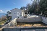 Kuca, Labin, Rabac, prodaja, 475000 €, 104 m2