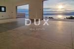 Kuca, Labin, Rabac, prodaja, 475000 €, 104 m2