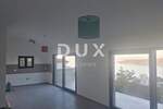 Kuca, Labin, Rabac, prodaja, 475000 €, 104 m2