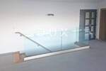 Kuca, Labin, Rabac, prodaja, 475000 €, 104 m2