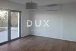 Kuca, Labin, Rabac, prodaja, 475000 €, 104 m2